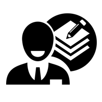 Sportykidz – Assessment