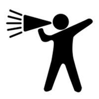 Excellence – Sportsfirst Coaching Academy