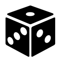 Pursuit — Corporate Games Program