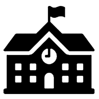 School Campus Sports Program